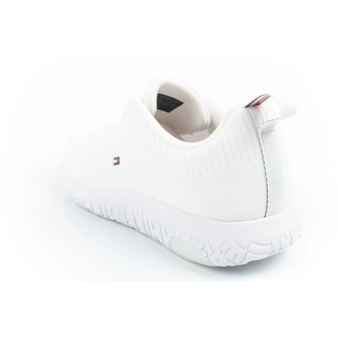 Buty Tommy Hilfiger Corporate M FM0FM02838YBR Tommy Hilfiger