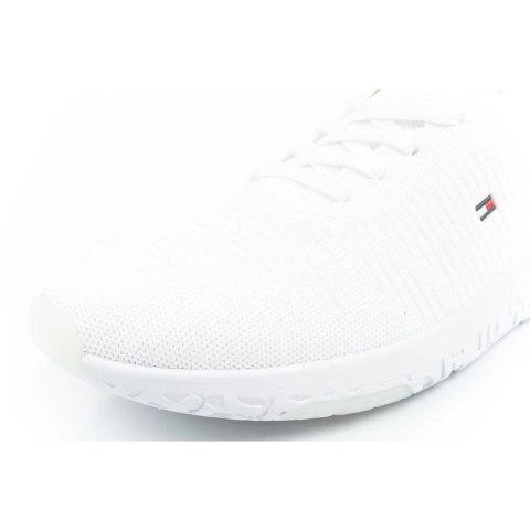 Buty Tommy Hilfiger Corporate M FM0FM02838YBR Tommy Hilfiger