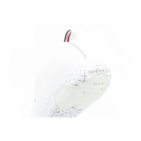 Buty Tommy Hilfiger Corporate M FM0FM02838YBR Tommy Hilfiger