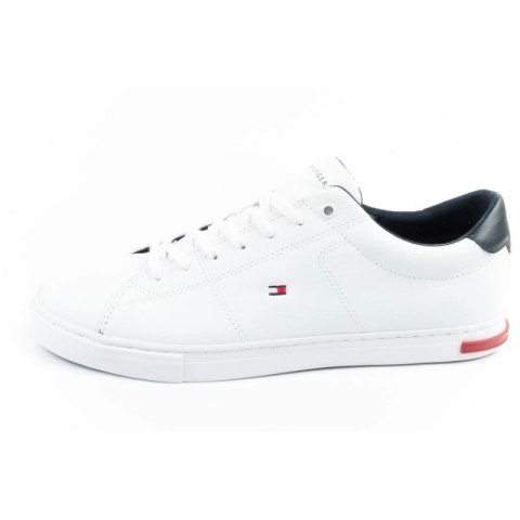 Buty Tommy Hilfiger Essential M FM0FM04047YBR Tommy Hilfiger