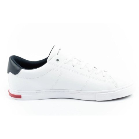 Buty Tommy Hilfiger Essential M FM0FM04047YBR Tommy Hilfiger