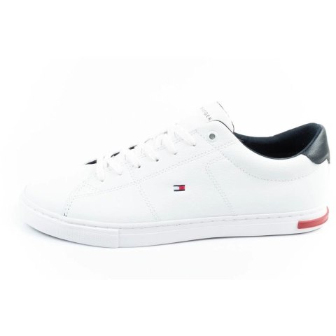Buty Tommy Hilfiger Essential M FM0FM04047YBR Tommy Hilfiger