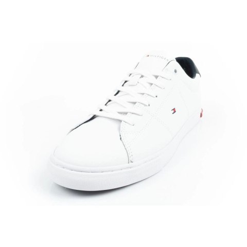 Buty Tommy Hilfiger Essential M FM0FM04047YBR Tommy Hilfiger
