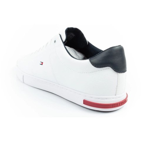 Buty Tommy Hilfiger Essential M FM0FM04047YBR Tommy Hilfiger