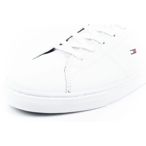 Buty Tommy Hilfiger Essential M FM0FM04047YBR Tommy Hilfiger