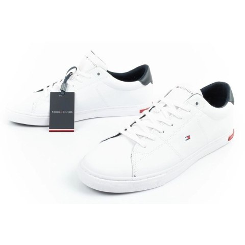 Buty Tommy Hilfiger Essential M FM0FM04047YBR Tommy Hilfiger