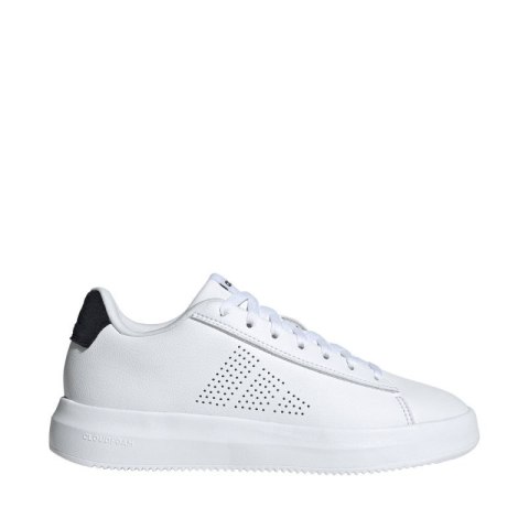 Buty adidas Acesmash Base W JQ4135 Adidas