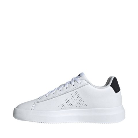 Buty adidas Acesmash Base W JQ4135 Adidas