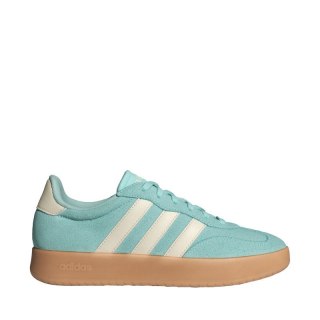 Buty adidas Barreda W JR1199 Adidas