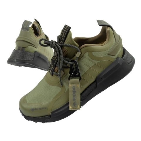 Buty adidas NMD_V3 Boost Gore-Tex M HP7778 Adidas