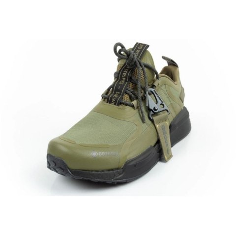 Buty adidas NMD_V3 Boost Gore-Tex M HP7778 Adidas