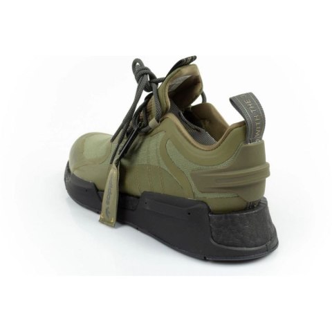Buty adidas NMD_V3 Boost Gore-Tex M HP7778 Adidas