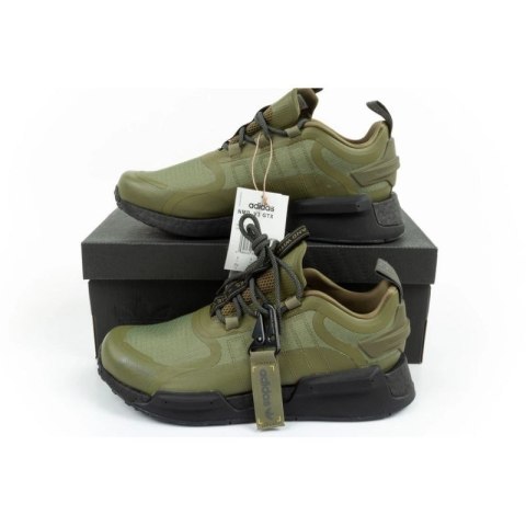 Buty adidas NMD_V3 Boost Gore-Tex M HP7778 Adidas