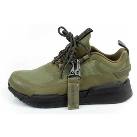 Buty adidas NMD_V3 Boost Gore-Tex M HP7778 Adidas