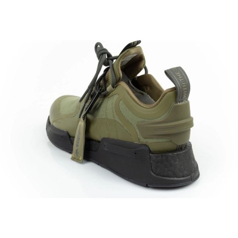 Buty adidas NMD_V3 Boost Gore-Tex M HP7778 Adidas