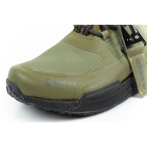Buty adidas NMD_V3 Boost Gore-Tex M HP7778 Adidas