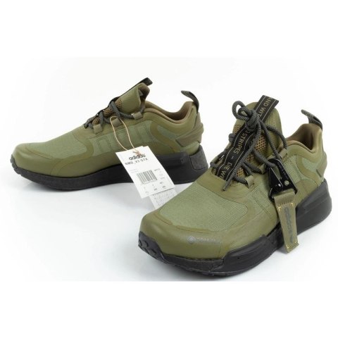Buty adidas NMD_V3 Boost Gore-Tex M HP7778 Adidas