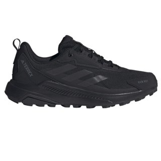 Buty adidas Terrex Anylander R.Rdy M ID0901 Adidas