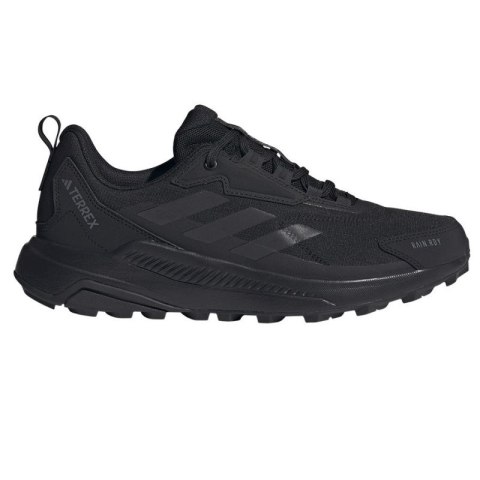 Buty adidas Terrex Anylander R.Rdy M ID0901 Adidas