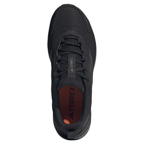 Buty adidas Terrex Anylander R.Rdy M ID0901 Adidas