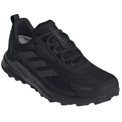 Buty adidas Terrex Anylander R.Rdy M ID0901 Adidas