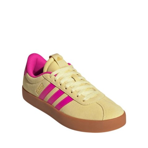 Buty adidas VL Court 3.0 W JR8649 Adidas