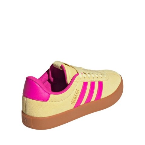 Buty adidas VL Court 3.0 W JR8649 Adidas