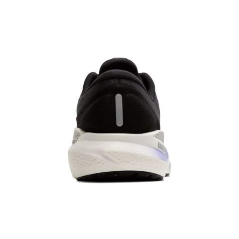 Buty do biegania Brooks Running Adrenaline GTS 24 W 1204261B099.105 Brooks