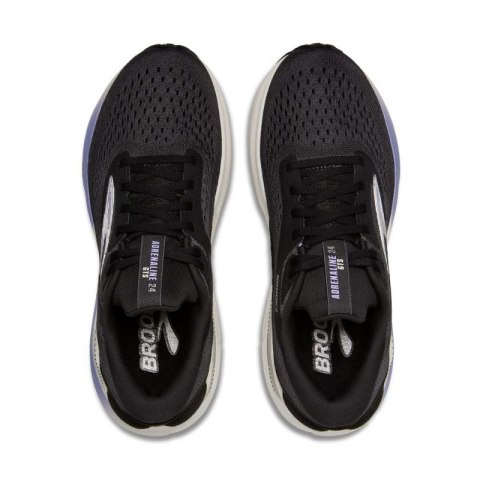 Buty do biegania Brooks Running Adrenaline GTS 24 W 1204261B099.105 Brooks