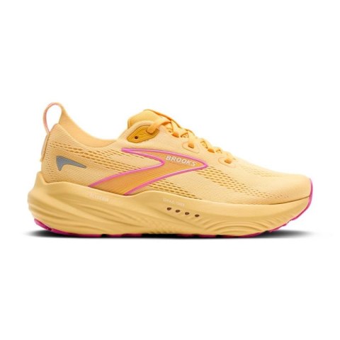 Buty do biegania Brooks Running Glycerin 22 W 1204341B897.095 Brooks