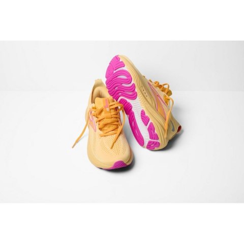 Buty do biegania Brooks Running Glycerin 22 W 1204341B897.095 Brooks