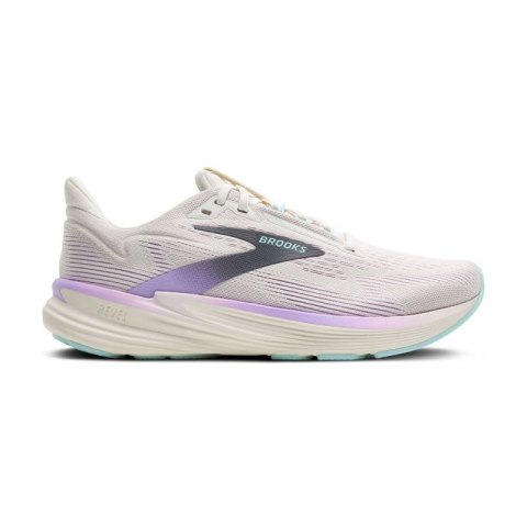 Buty do biegania Brooks Running Revel 8 W 1204561B160.100 Brooks