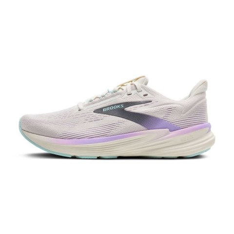 Buty do biegania Brooks Running Revel 8 W 1204561B160.100 Brooks