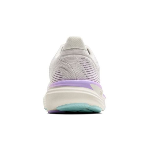 Buty do biegania Brooks Running Revel 8 W 1204561B160.100 Brooks