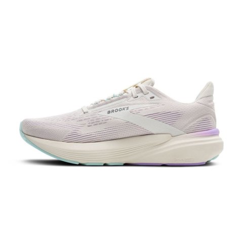 Buty do biegania Brooks Running Revel 8 W 1204561B160.100 Brooks