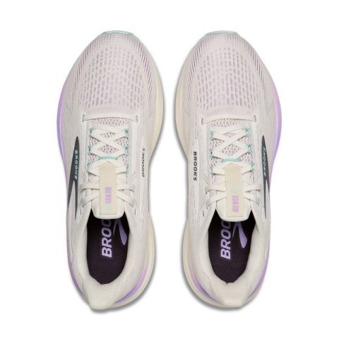 Buty do biegania Brooks Running Revel 8 W 1204561B160.100 Brooks