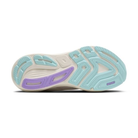 Buty do biegania Brooks Running Revel 8 W 1204561B160.100 Brooks