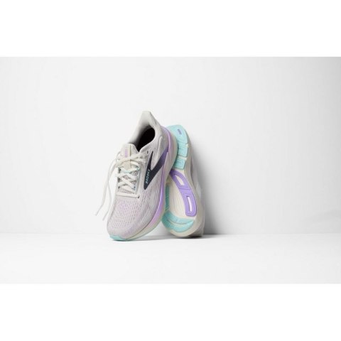Buty do biegania Brooks Running Revel 8 W 1204561B160.100 Brooks