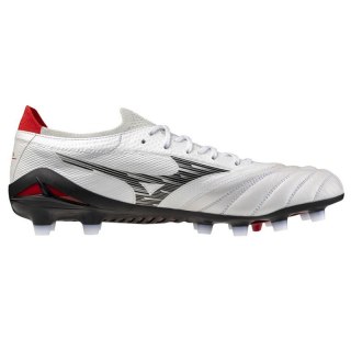 Buty piłkarskie Mizuno Morelia Neo IV Beta Elite FG M P1GA254209 Mizuno