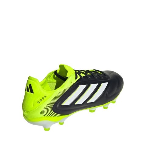 Buty piłkarskie adidas Copa Pure 3 Pro FG M JR2829 Adidas