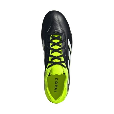 Buty piłkarskie adidas Copa Pure 3 Pro FG M JR2829 Adidas