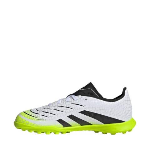 Buty piłkarskie adidas Predator League TF Jr JI1149 Adidas