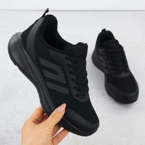 Buty sportowe NEWS M 8975 EVE514 NEWS