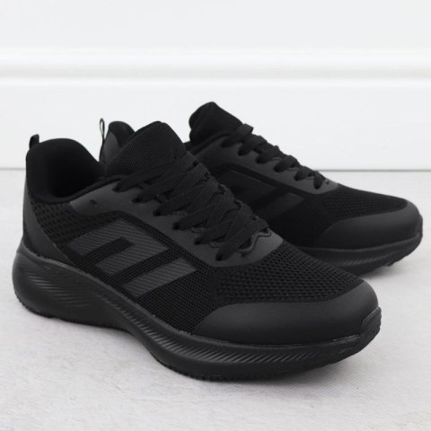 Buty sportowe NEWS M 8975 EVE514 NEWS