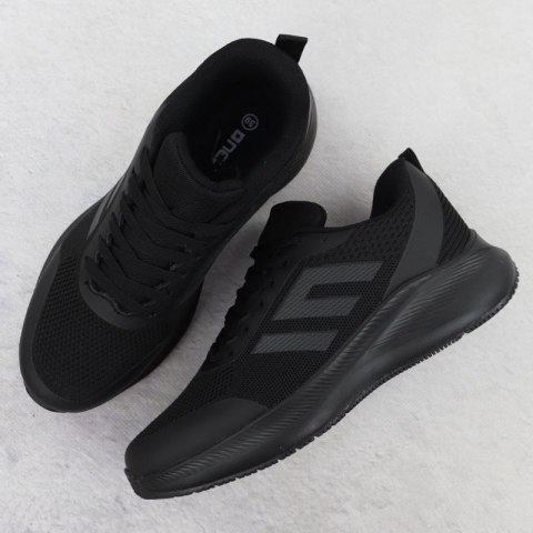 Buty sportowe NEWS M 8975 EVE514 NEWS