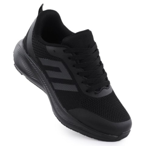 Buty sportowe NEWS M 8975 EVE514 NEWS