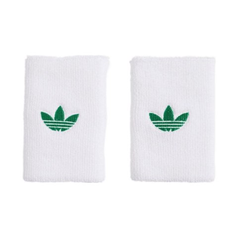 Frotki na rękę adidas Tennis Wristband Originals JW8534 Adidas ORIGINALS