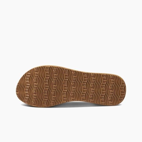 Japonki Reef Cushion Sands Cloud W RF0A3YOW-CLD
