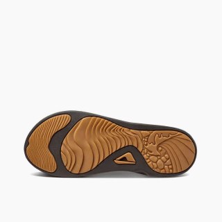 Japonki Reef J-Bay III M RF002616-CAM Reef