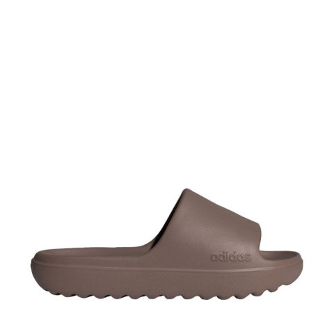 Klapki adidas Adilette Lumia JQ0790 Adidas